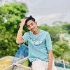 ontorhasan89