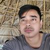 htun.naing230