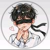 jisanmolla466