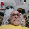paulo.roberto.vie82
