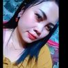 fiolamalikaazhara