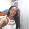 paulabtsparasempre