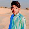 jkiftkharahmad8787