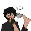xeltrix_san.109