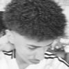 ilmarjose7