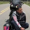 raffa_motors