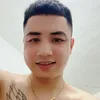 cuduong1122