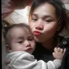 linh_du200