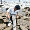 samirkhan2104