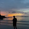 thtrung_27