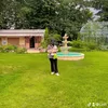 linhdautay79
