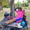 ysmayela18