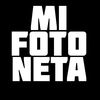 MiFotoneta