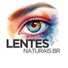 Lentes Naturais BR
