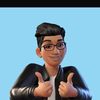 lonewolfx23