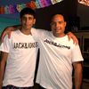 rickteckhotmailco