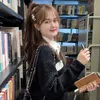 kimhien17021997