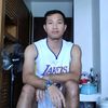 chanh_vvs