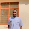 abdulaiabdurrashid