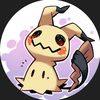 mimikyu003
