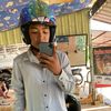 userp54aljbrp7