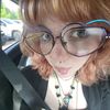 littlezoefoofoo