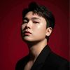 _oppa_chanh.pugbvng