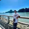 linkhum5
