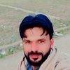 raja.aqeel640