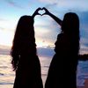 tharu_hiru2