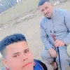 user8144817068672
