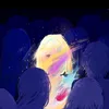 quynh.11125