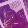its_shalaa18