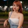 gizellakshmantaputri