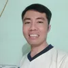 hieu_ho_nguyen_1993