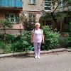 user8471521511672