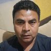 mariano78_ggmca