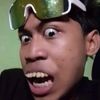 pipz7774