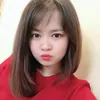 thai_le_chau