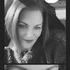 bewitchedwitch11