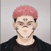 tantesukuna
