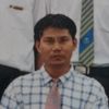 ishakismail745