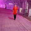 thanhbinh6519