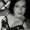 luchy.fonseka