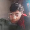 user840635807005