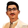 omarsiddiqui678