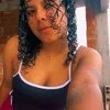 cris_souzaz