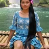 ninarica_01