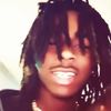 youndager_v