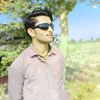 changhalkhan28